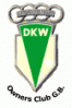 www.dkw.org.uk Logo